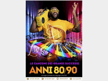 anni-80-il-tributo-musica 