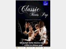 classic-meets-pop-per-mansione 