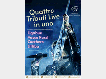 quattro-tributi-in-uno-per 