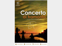 concertoal-tramonto-per-mansione-di 