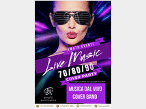 grande-musica-degli-anni-70 