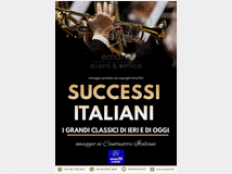 successi-italiani-per-mansione 