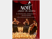 note-a-lume-di-candela 