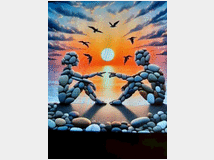 massaggi-di-benessere-prova 