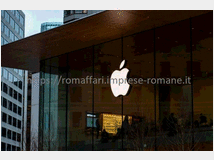entro-assistenza-apple-roma-prati 