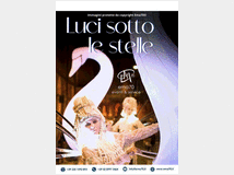 luci-sotto-le-stelle-per 
