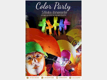 color-party-per-mansione 