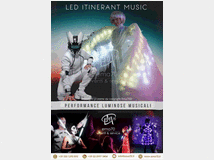 led-live-show-musicale-per 