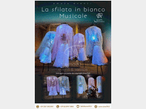 sfilata-in-bianco-musicale-per 