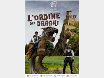 lordine-dei-draghi-per-mansione 