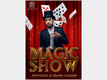 magic-show-per-mansione-di 