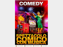 comedy-show-per-mansione-di 