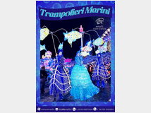 trampolieri-marini-per-mansione 