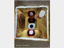 Arredamento e Mobili