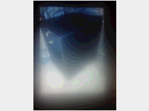 Arredamento e Mobili