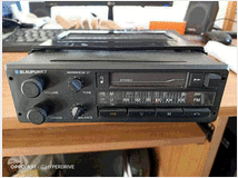 Accessori e ricambi Auto