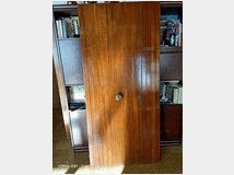 Arredamento e Mobili