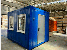 nuovo-container-di-fabbrica-340 