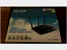 modem-adsl-tp-link-come 