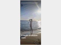 massaggiatrice-italiana-leggere-bene 