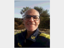 massaggio-decontratturante-total-body-trenta 