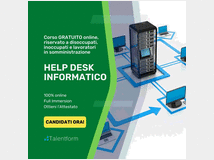 corso-help-desk-informatico-corso 