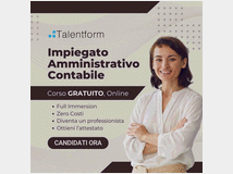 corso-impiegato-amministrativo-contabile-corso 