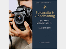 corso-fotografia-e-videomaking-corso 