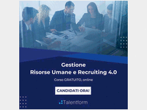 corso-gestione-risorse-umane-e 