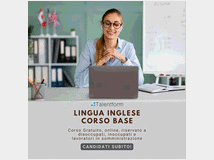 corso-lingua-inglese-base 