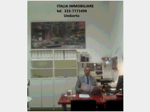 in-affitto-negozio-ticinese 