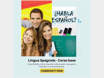 corso-lingua-spagnola-a-base 