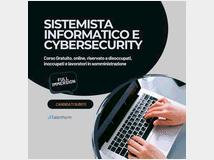 corso-sistemista-informatico-e-cybersecurity 