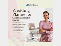 corso-wedding-planner-e-organizzazione 