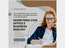 corso-segreteria-con-office-e 
