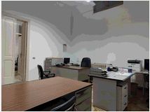 in-affitto-ufficio-centro-140mq 
