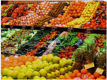 in-affitto-negozio-trezzano-sn 