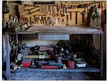 banco-tavolo-da-officina-con-morsa 