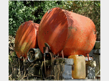 3-botti-serbatoi-gasolio-prezzo 