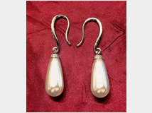orecchini-in-argento-e-perle 