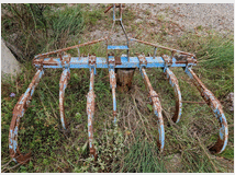 estirpatore-7-ancore-non 