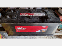 altro-altro-altro-batteria-160ah 