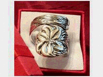 anello-in-argento-925 