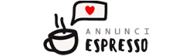 Annunciespresso.it  Annunciespresso.it 3