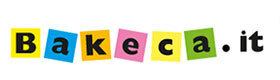 Bakeca Immobili 