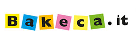 Bakeca.it  Bakeca.it 1