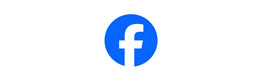 Facebook.com  Facebook.com 81