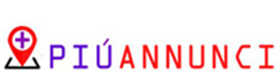 Piuannunci.it  Piuannunci.it 45