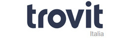 Trovit.it  Trovit.it 100