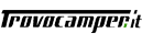 Trovocamper.it  Trovocamper.it 100
